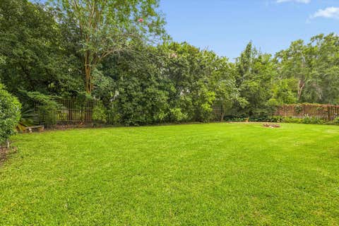 Tiny photo for 2603 Noble Drive, Tallahassee, FL 32309 (MLS # 402314)