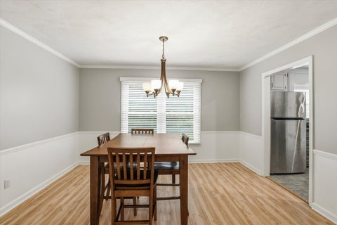 Tiny photo for 2603 Noble Drive, Tallahassee, FL 32309 (MLS # 402314)