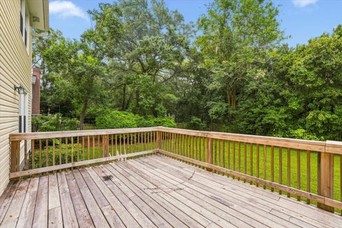 Tiny photo for 2603 Noble Drive, Tallahassee, FL 32309 (MLS # 402314)