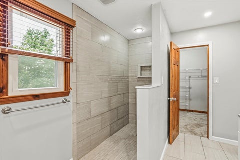 Tiny photo for 2603 Noble Drive, Tallahassee, FL 32309 (MLS # 402314)