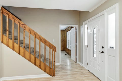 Tiny photo for 2603 Noble Drive, Tallahassee, FL 32309 (MLS # 402314)