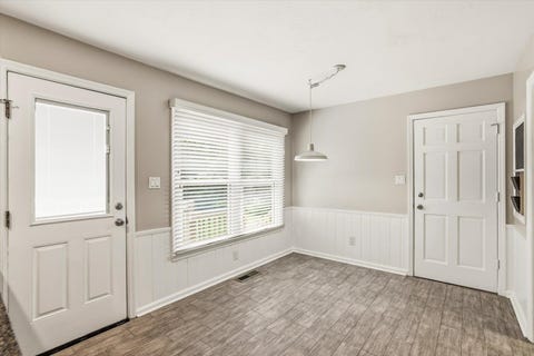 Tiny photo for 2603 Noble Drive, Tallahassee, FL 32309 (MLS # 402314)