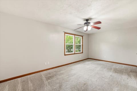 Tiny photo for 2603 Noble Drive, Tallahassee, FL 32309 (MLS # 402314)