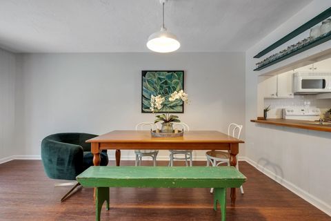 Tiny photo for 1828 Fernando Lane, Tallahassee, FL 32303 (MLS # 398431)