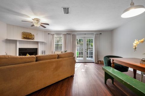 Tiny photo for 1828 Fernando Lane, Tallahassee, FL 32303 (MLS # 398431)