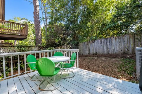 Tiny photo for 1828 Fernando Lane, Tallahassee, FL 32303 (MLS # 398431)