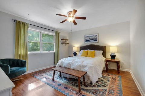 Tiny photo for 1828 Fernando Lane, Tallahassee, FL 32303 (MLS # 398431)