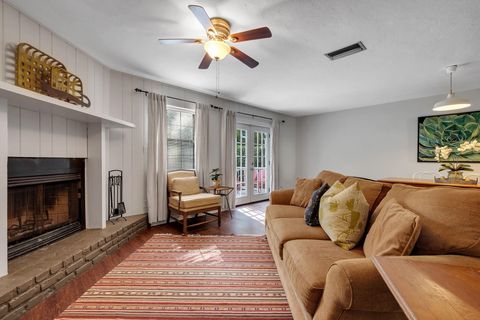 Tiny photo for 1828 Fernando Lane, Tallahassee, FL 32303 (MLS # 398431)
