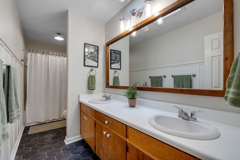 Tiny photo for 1828 Fernando Lane, Tallahassee, FL 32303 (MLS # 398431)