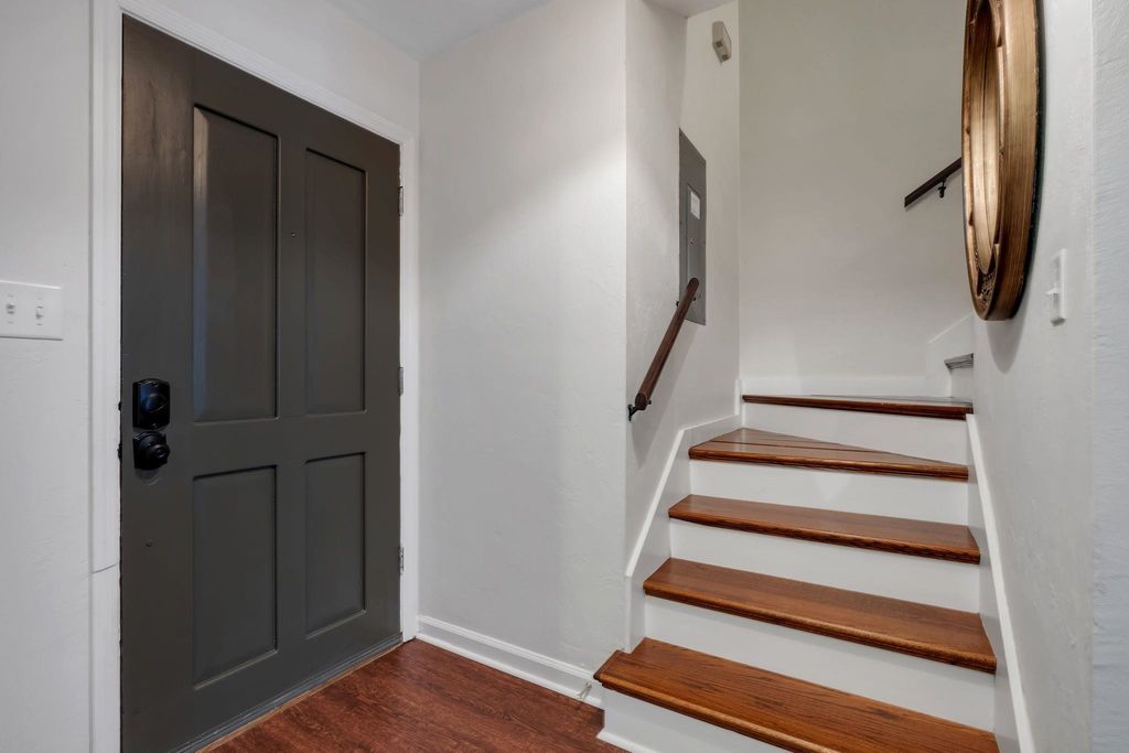 Photo of 1828 Fernando Lane, Tallahassee, FL 32303 (MLS # 398431)