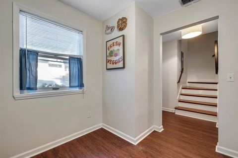 Tiny photo for 1828 Fernando Lane, Tallahassee, FL 32303 (MLS # 398431)