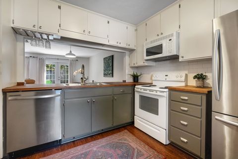 Tiny photo for 1828 Fernando Lane, Tallahassee, FL 32303 (MLS # 398431)