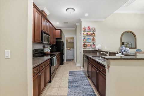 Tiny photo for 3287 Gramercy Place, Tallahassee, FL 32308 (MLS # 395516)