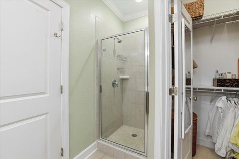 Tiny photo for 3287 Gramercy Place, Tallahassee, FL 32308 (MLS # 395516)