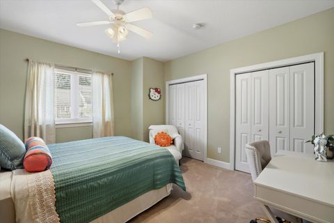 Tiny photo for 3287 Gramercy Place, Tallahassee, FL 32308 (MLS # 395516)