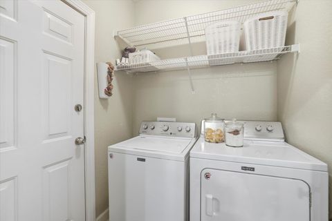 Tiny photo for 3287 Gramercy Place, Tallahassee, FL 32308 (MLS # 395516)