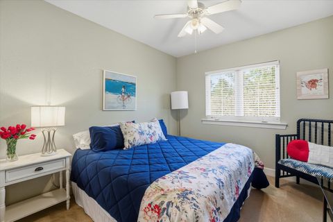 Tiny photo for 3287 Gramercy Place, Tallahassee, FL 32308 (MLS # 395516)