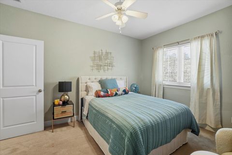 Tiny photo for 3287 Gramercy Place, Tallahassee, FL 32308 (MLS # 395516)