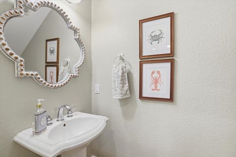 Tiny photo for 3287 Gramercy Place, Tallahassee, FL 32308 (MLS # 395516)