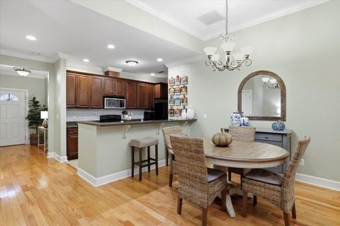 Tiny photo for 3287 Gramercy Place, Tallahassee, FL 32308 (MLS # 395516)