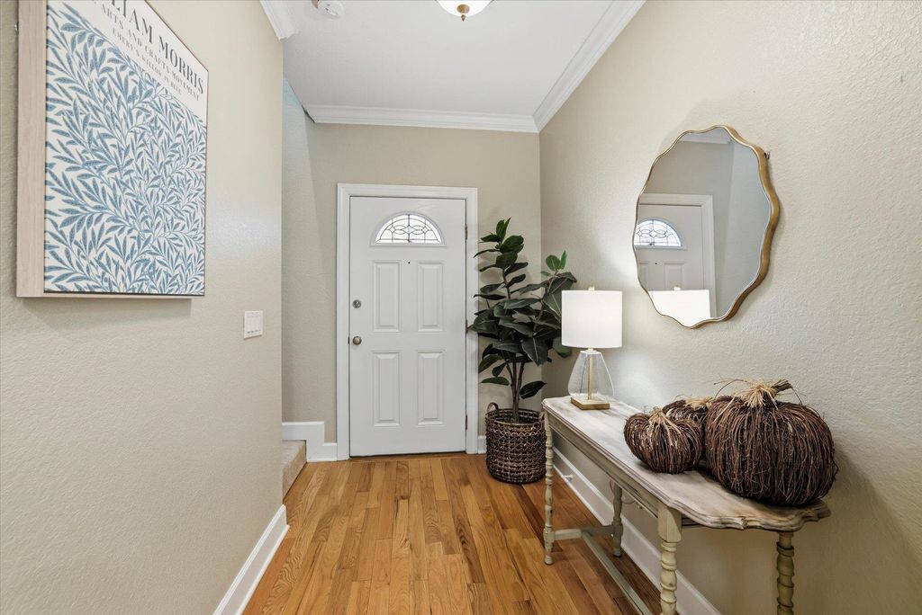 Photo of 3287 Gramercy Place, Tallahassee, FL 32308 (MLS # 395516)