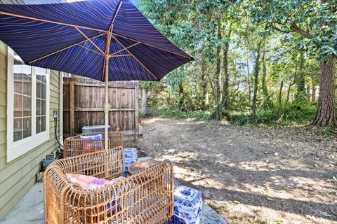 Tiny photo for 3287 Gramercy Place, Tallahassee, FL 32308 (MLS # 395516)