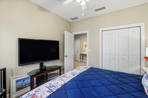 Tiny photo for 3287 Gramercy Place, Tallahassee, FL 32308 (MLS # 395516)