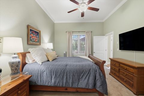 Tiny photo for 3287 Gramercy Place, Tallahassee, FL 32308 (MLS # 395516)