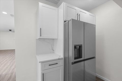 Tiny photo for 400 Talaflo Street, Tallahassee, FL 32308 (MLS # 391471)