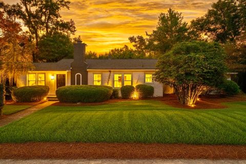 Tiny photo for 400 Talaflo Street, Tallahassee, FL 32308 (MLS # 391471)