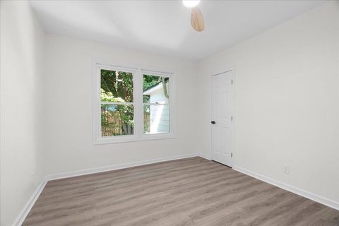 Tiny photo for 400 Talaflo Street, Tallahassee, FL 32308 (MLS # 391471)