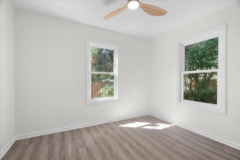 Tiny photo for 400 Talaflo Street, Tallahassee, FL 32308 (MLS # 391471)