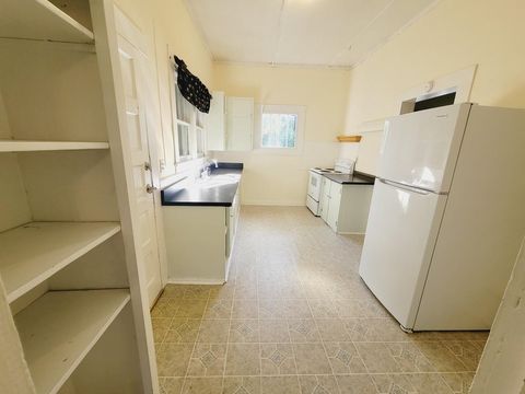 Tiny photo for 2803 Goodview Lane, Tallahassee, FL 32311 (MLS # 394276)