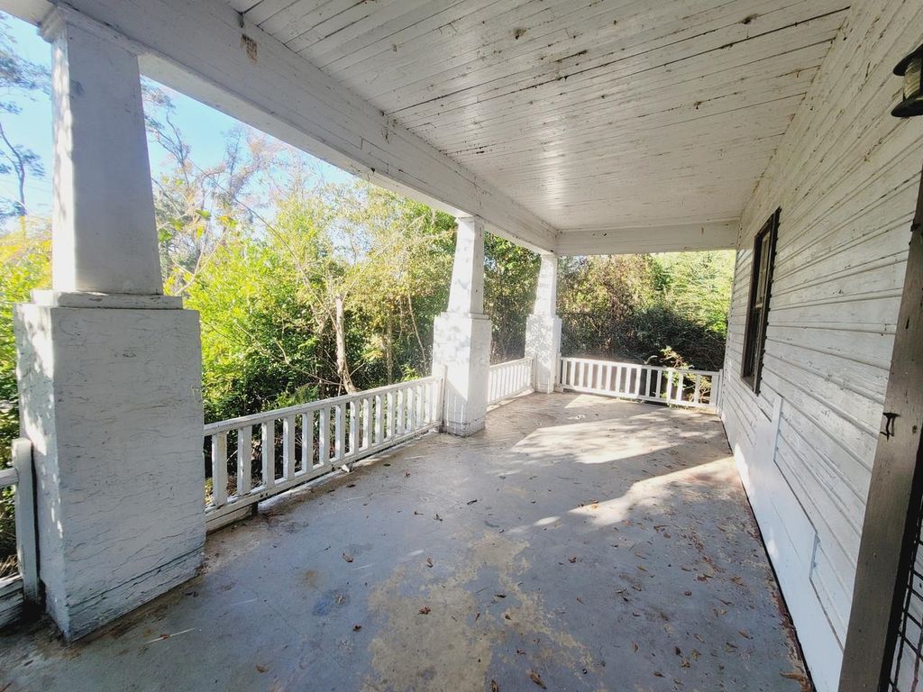 Photo of 2803 Goodview Lane, Tallahassee, FL 32311 (MLS # 394276)