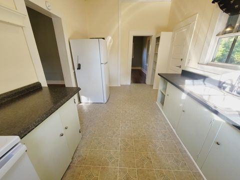 Tiny photo for 2803 Goodview Lane, Tallahassee, FL 32311 (MLS # 394276)