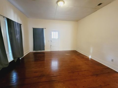 Tiny photo for 2803 Goodview Lane, Tallahassee, FL 32311 (MLS # 394276)