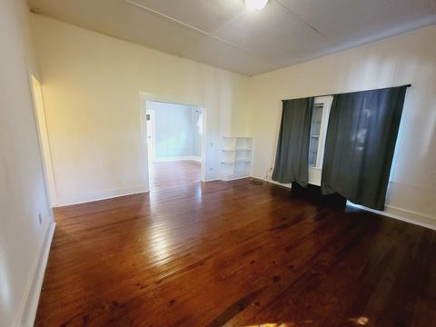 Tiny photo for 2803 Goodview Lane, Tallahassee, FL 32311 (MLS # 394276)