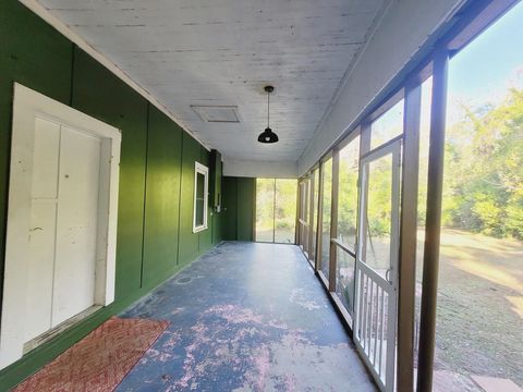 Tiny photo for 2803 Goodview Lane, Tallahassee, FL 32311 (MLS # 394276)