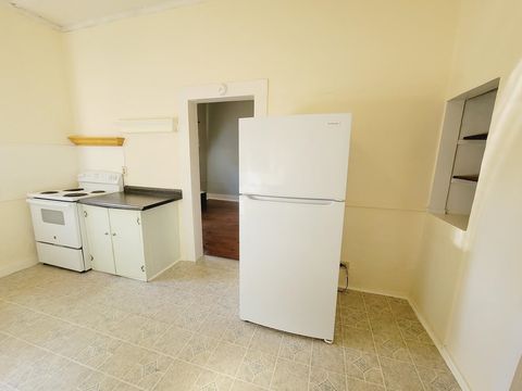 Tiny photo for 2803 Goodview Lane, Tallahassee, FL 32311 (MLS # 394276)