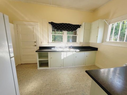 Tiny photo for 2803 Goodview Lane, Tallahassee, FL 32311 (MLS # 394276)