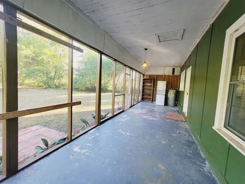 Tiny photo for 2803 Goodview Lane, Tallahassee, FL 32311 (MLS # 394276)