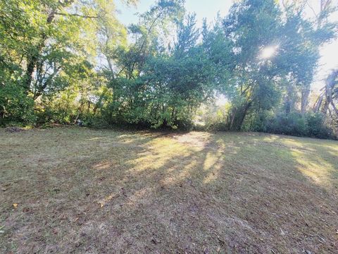 Tiny photo for 2803 Goodview Lane, Tallahassee, FL 32311 (MLS # 394276)