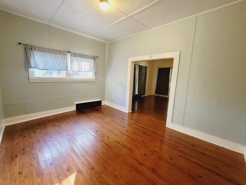 Tiny photo for 2803 Goodview Lane, Tallahassee, FL 32311 (MLS # 394276)