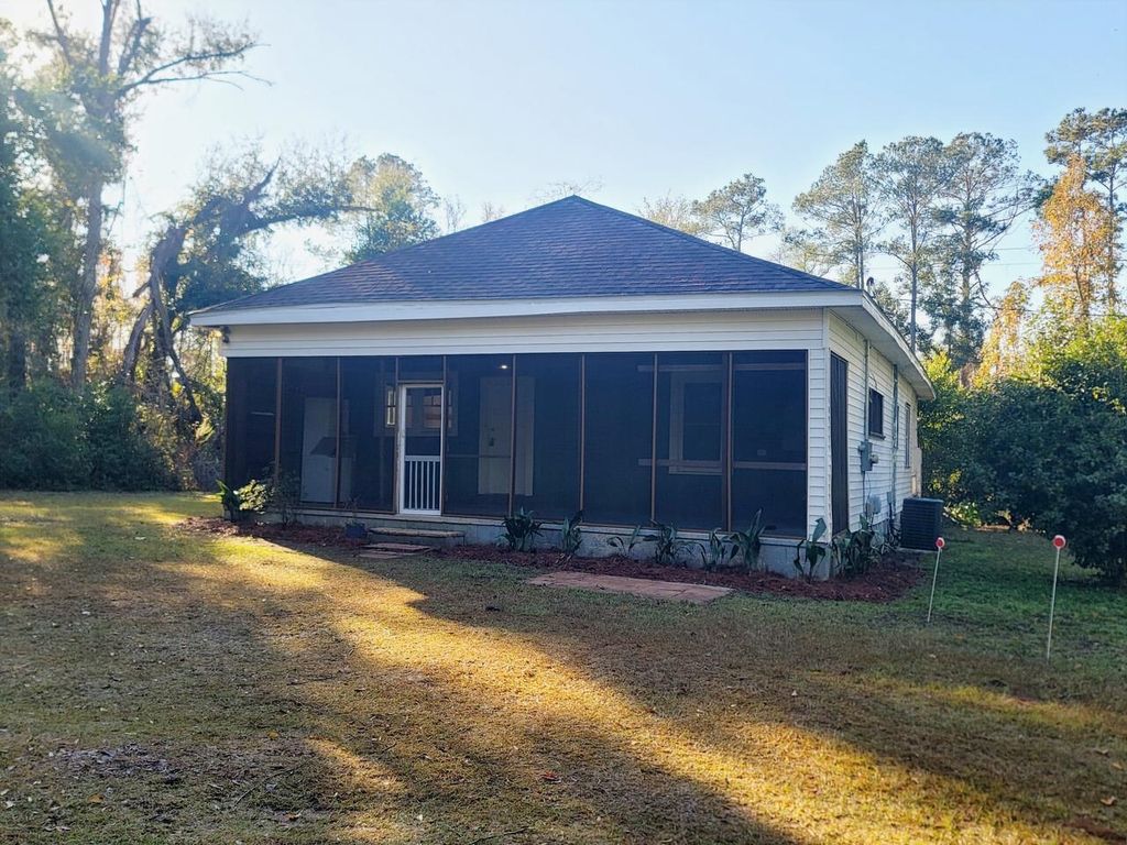 Photo of 2803 Goodview Lane, Tallahassee, FL 32311 (MLS # 394276)