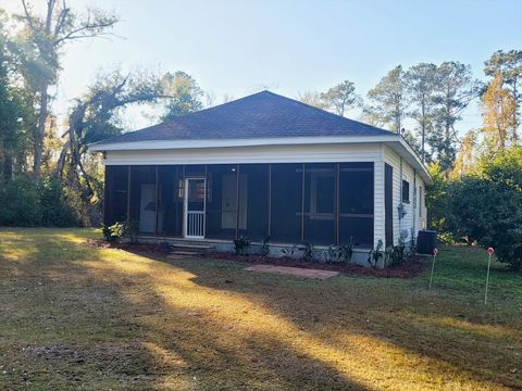 Photo of 2803 Goodview Lane, Tallahassee, FL 32311 (MLS # 394276)