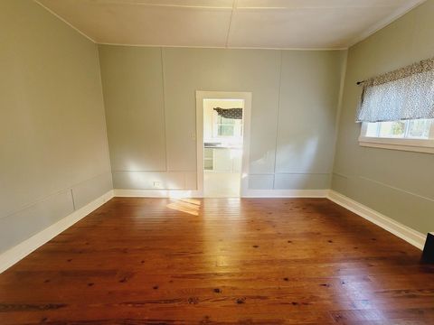 Tiny photo for 2803 Goodview Lane, Tallahassee, FL 32311 (MLS # 394276)