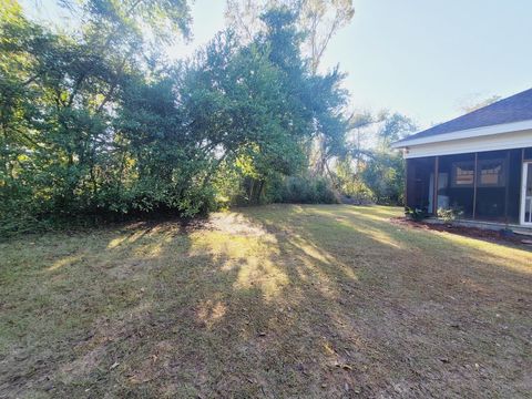 Tiny photo for 2803 Goodview Lane, Tallahassee, FL 32311 (MLS # 394276)