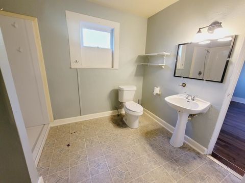 Tiny photo for 2803 Goodview Lane, Tallahassee, FL 32311 (MLS # 394276)