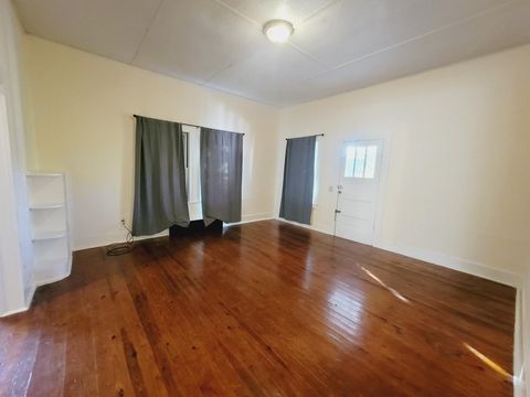 Tiny photo for 2803 Goodview Lane, Tallahassee, FL 32311 (MLS # 394276)