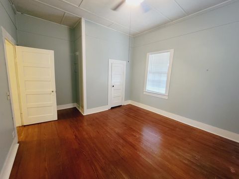 Tiny photo for 2803 Goodview Lane, Tallahassee, FL 32311 (MLS # 394276)